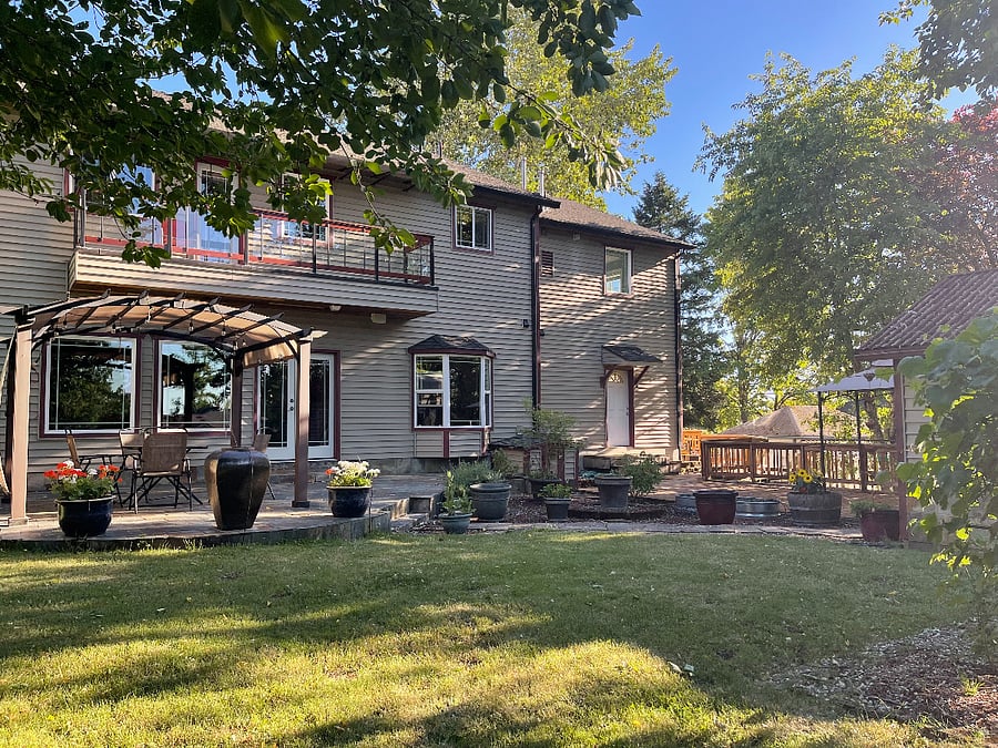 Furnished Finder property 1019206_1 photo 16