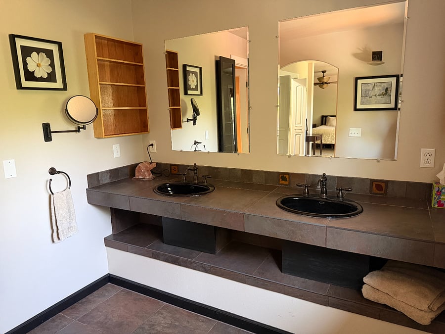 Furnished Finder property 1019206_1 photo 12