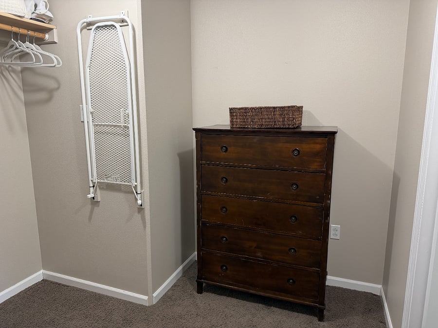 Furnished Finder property 1019206_1 photo 9