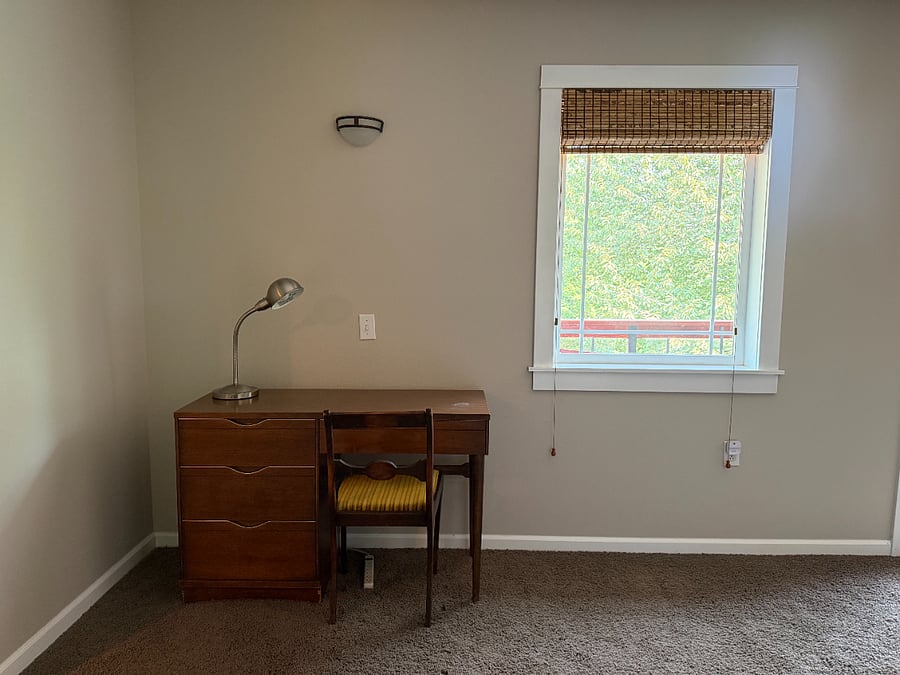 Furnished Finder property 1019206_1 photo 6