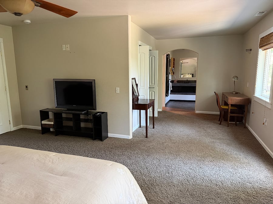 Furnished Finder property 1019206_1 photo 5