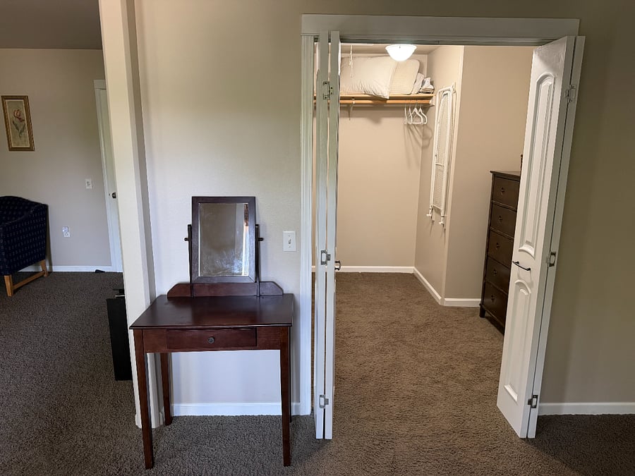 Furnished Finder property 1019206_1 photo 7