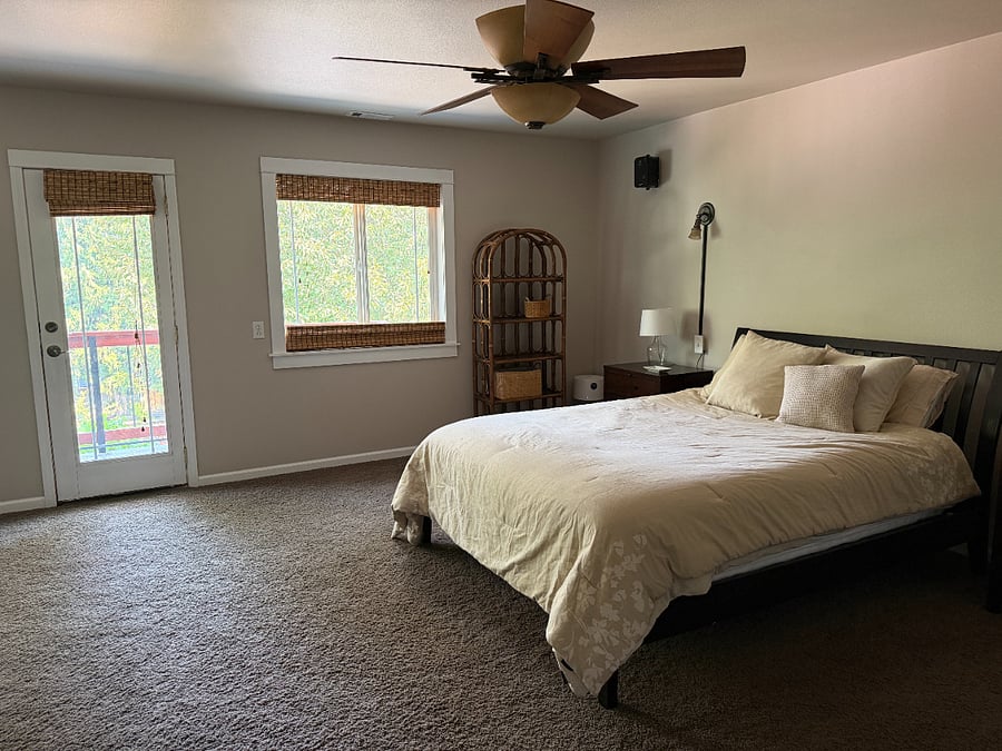 Furnished Finder property 1019206_1 photo 3