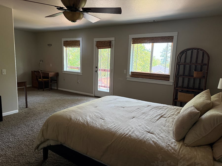 Furnished Finder property 1019206_1 photo 4
