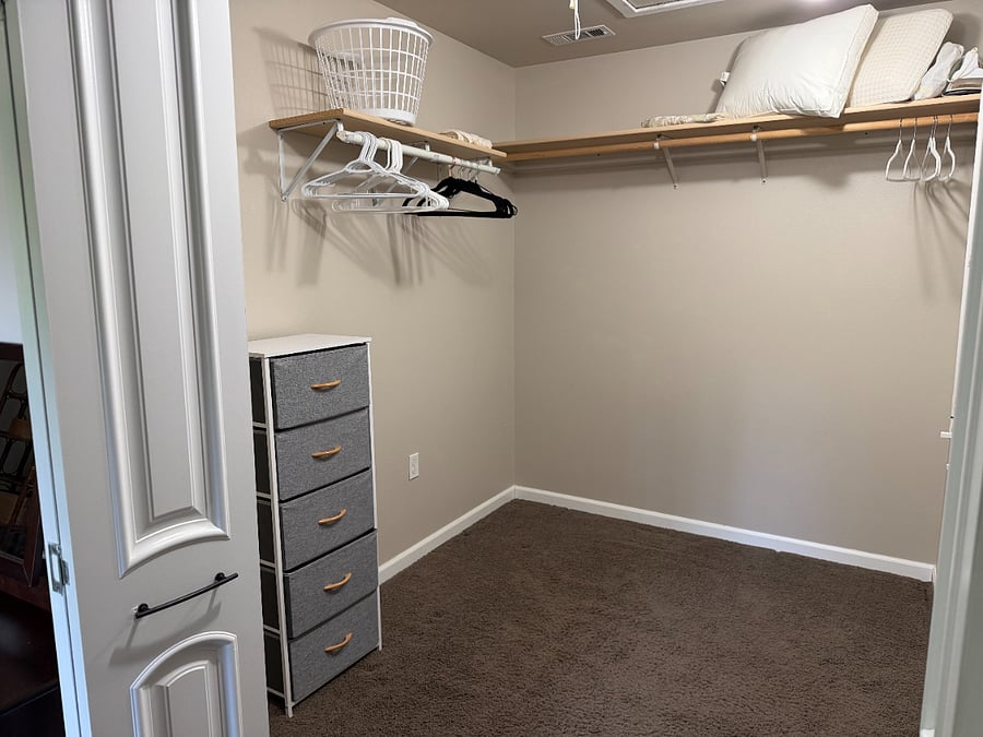 Furnished Finder property 1019206_1 photo 8