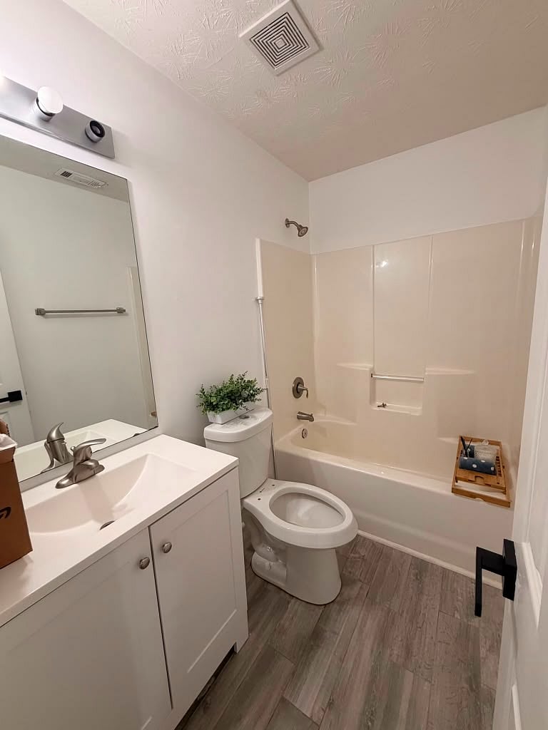 Furnished Finder property 1019208_1 photo 4