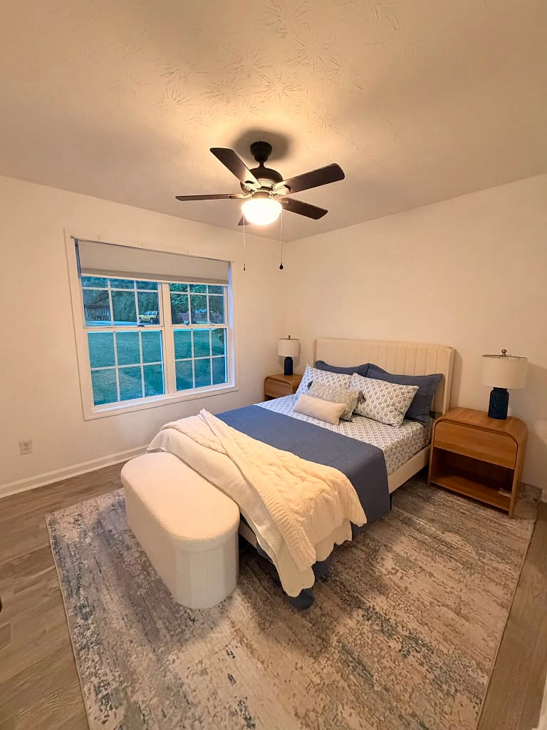 Furnished Finder property 1019208_1 photo 6