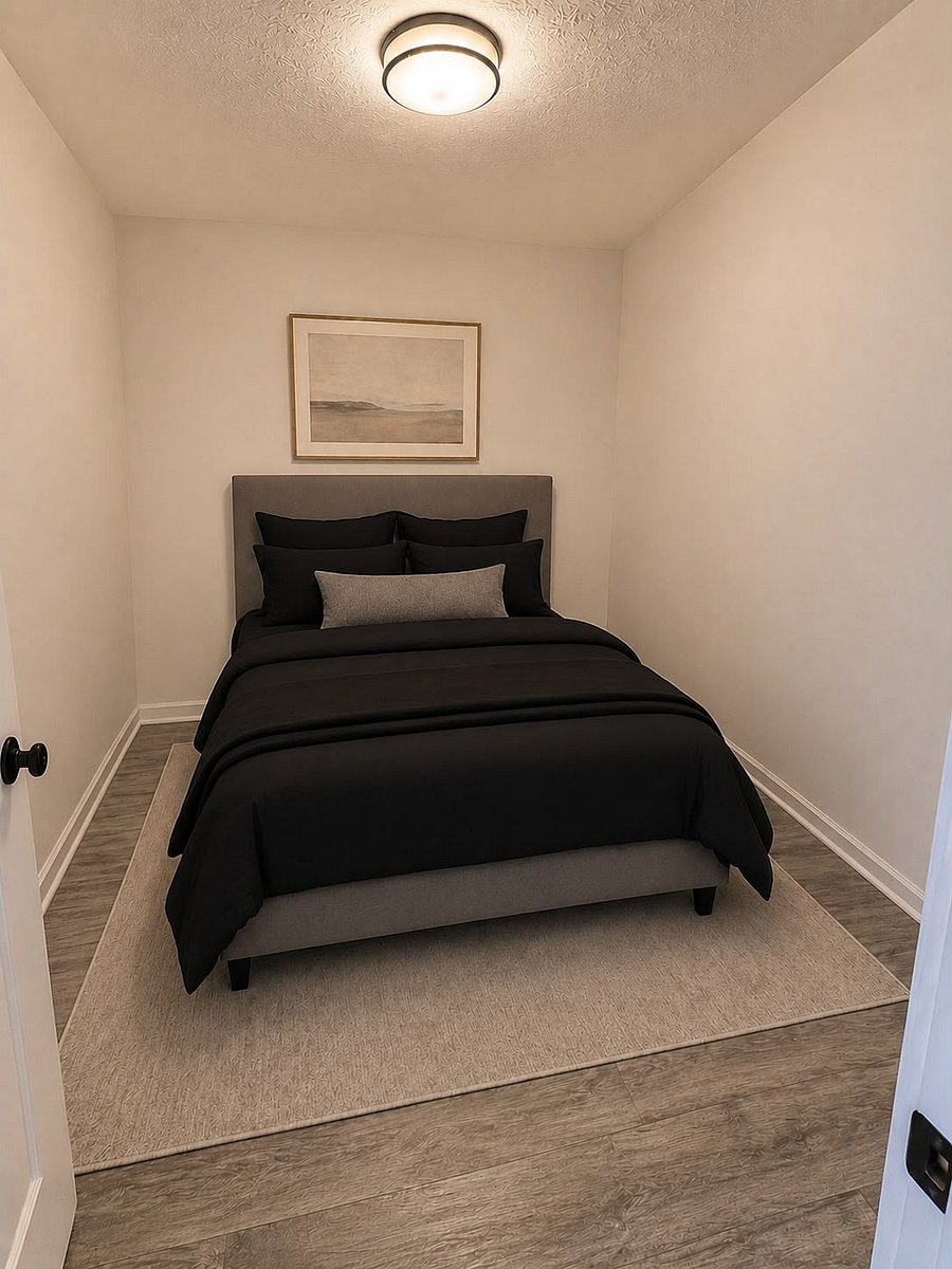 Furnished Finder property 1019208_1 photo 7