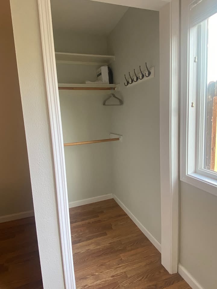 Furnished Finder property 1019209_1 photo 8