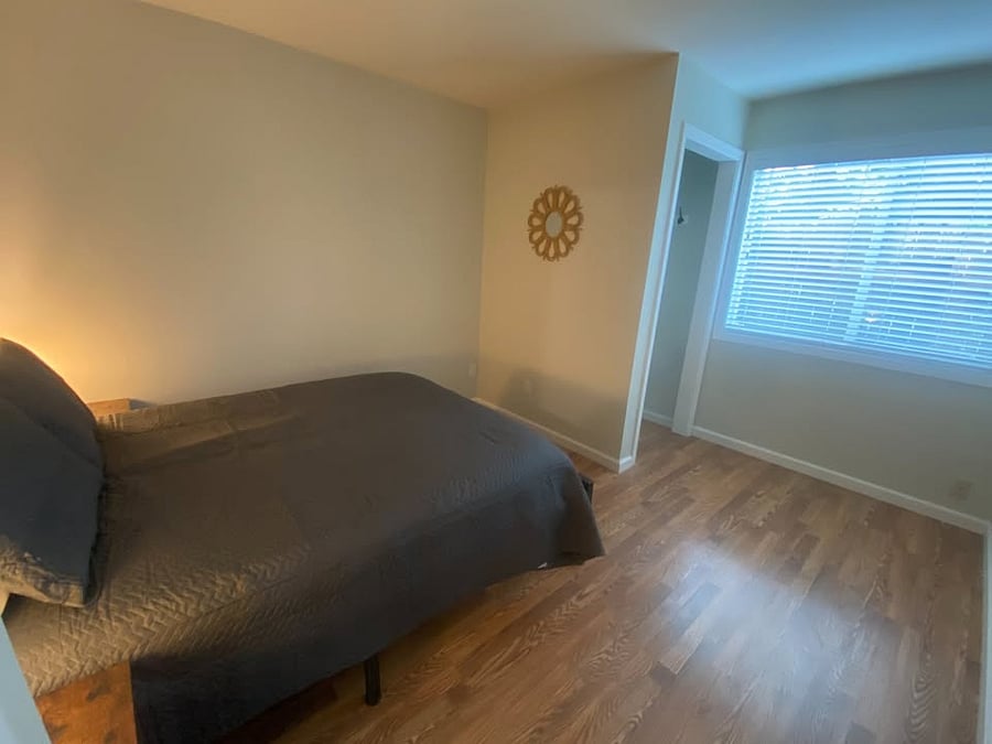 Furnished Finder property 1019209_1 photo 6