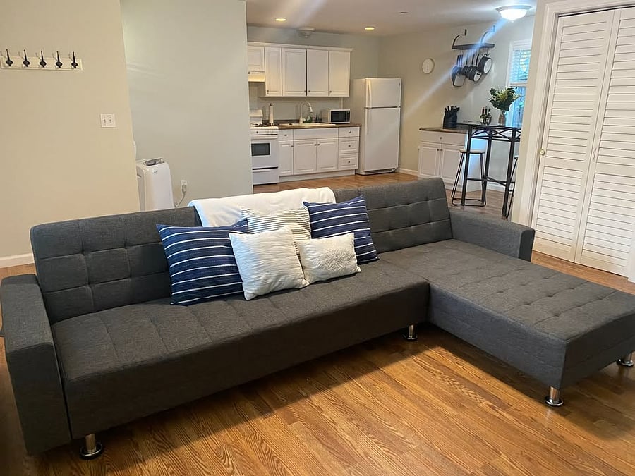 Furnished Finder property 1019209_1 photo 3
