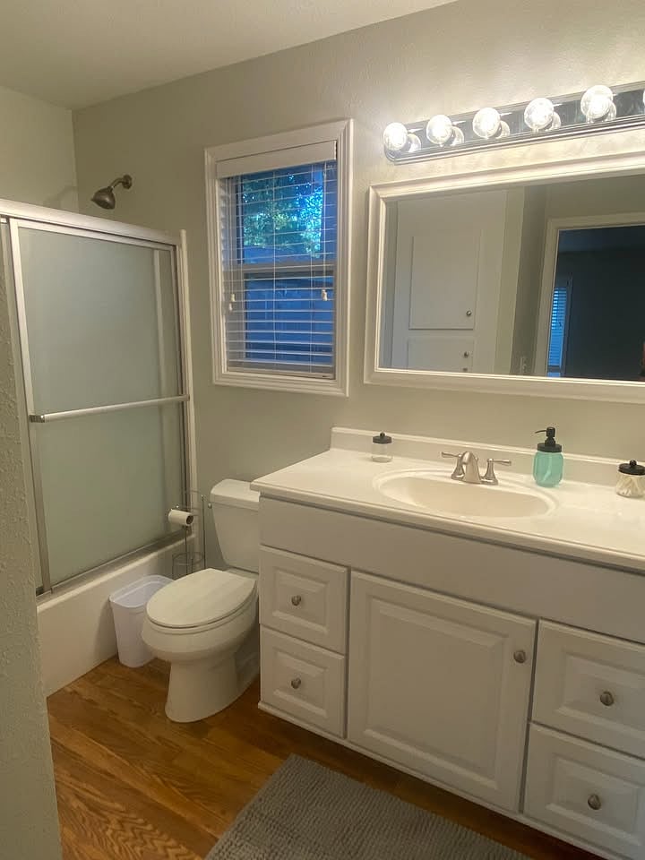 Furnished Finder property 1019209_1 photo 9