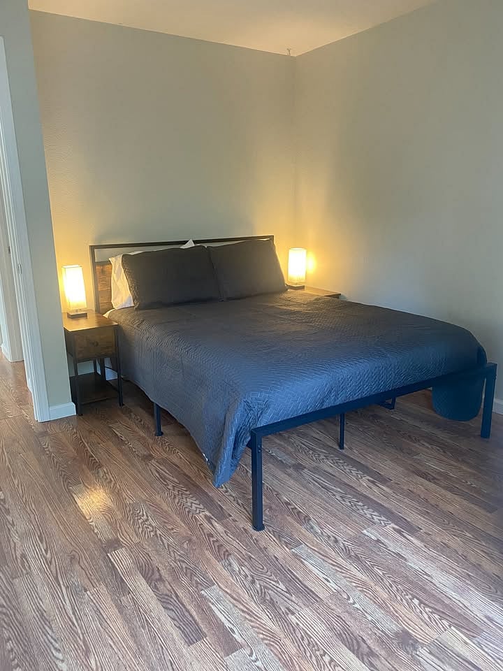 Furnished Finder property 1019209_1 photo 5