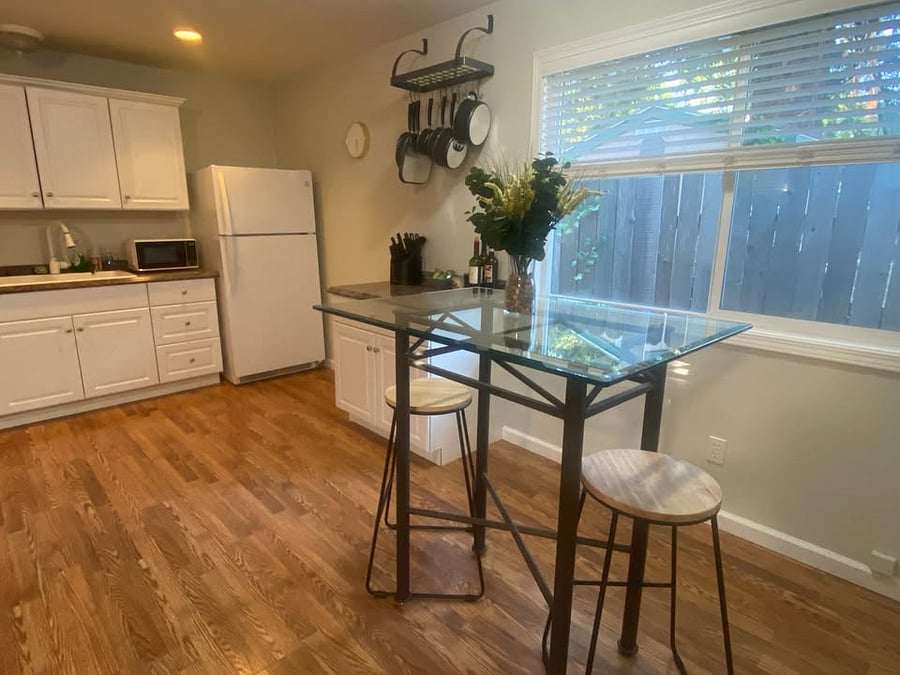 Furnished Finder property 1019209_1 photo 10