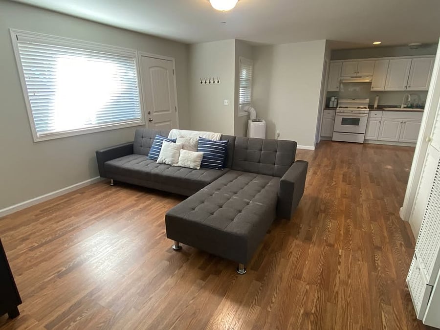 Furnished Finder property 1019209_1 photo 4