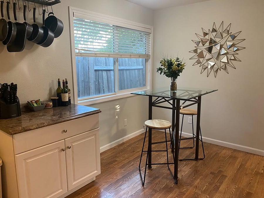 Furnished Finder property 1019209_1 photo 11