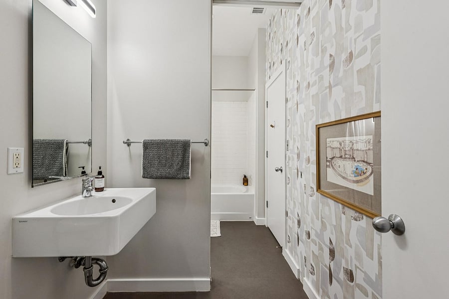 Furnished Finder property 1019210_1 photo 14