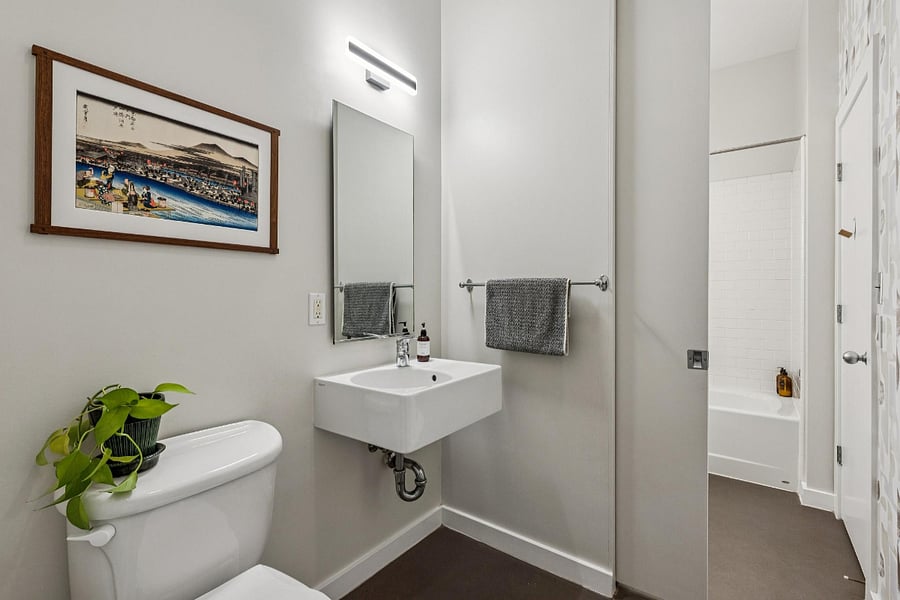 Furnished Finder property 1019210_1 photo 13
