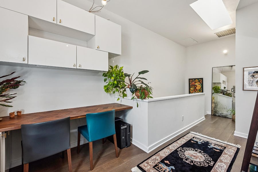 Furnished Finder property 1019210_1 photo 11