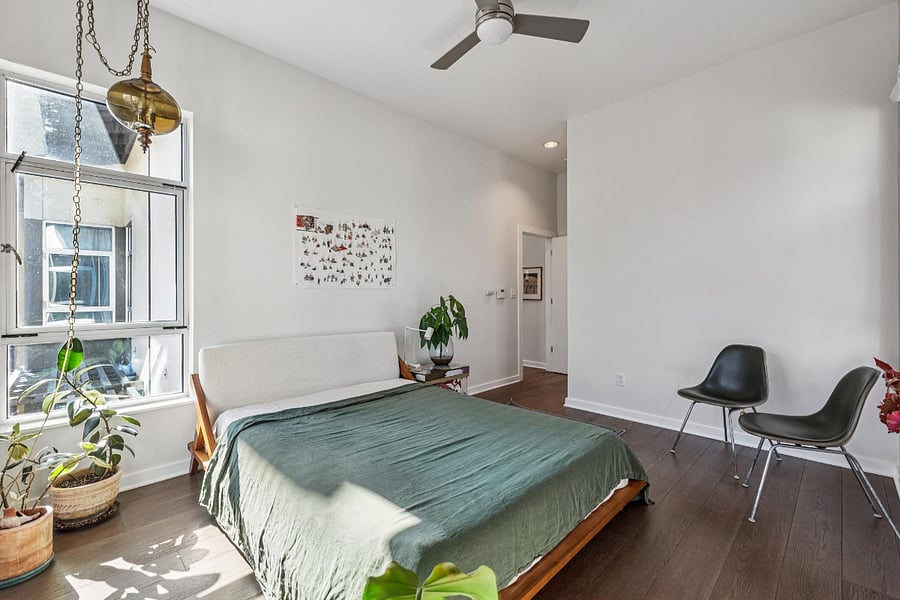 Furnished Finder property 1019210_1 photo 16