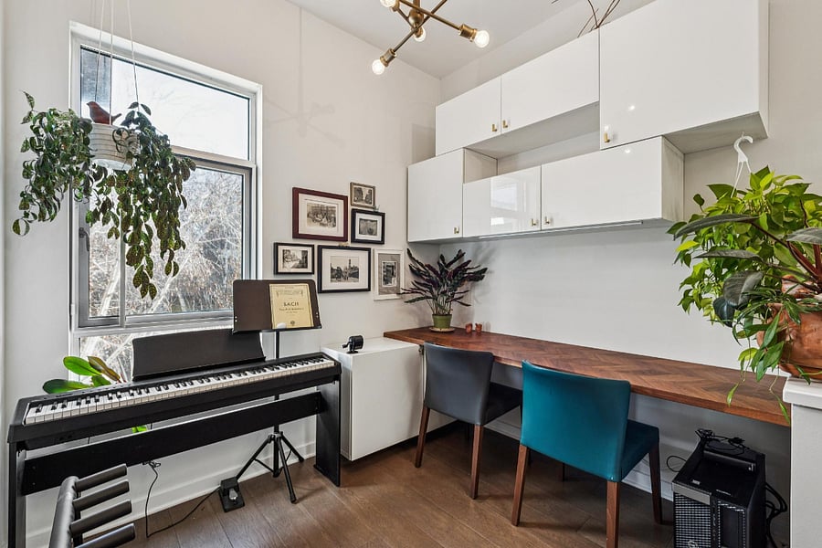 Furnished Finder property 1019210_1 photo 12
