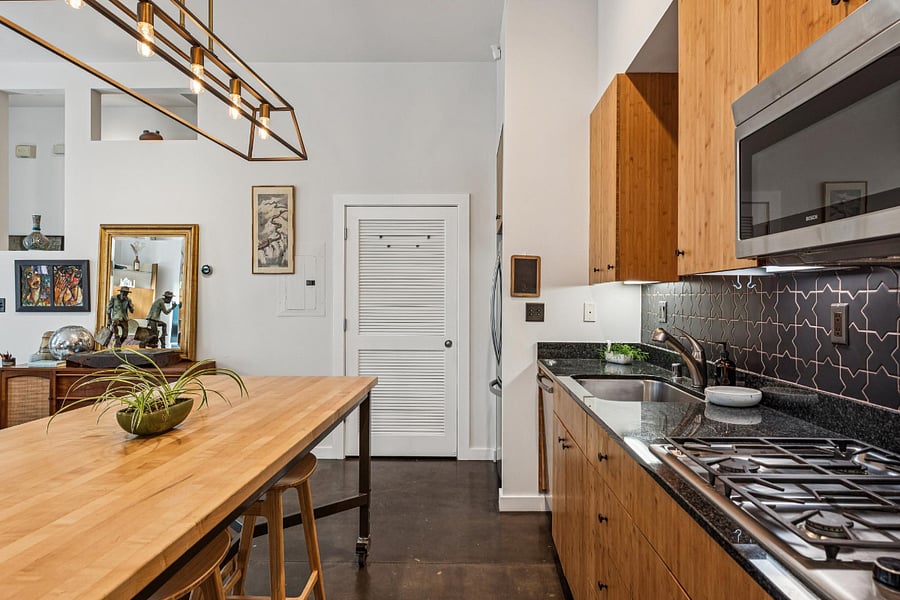 Furnished Finder property 1019210_1 photo 8
