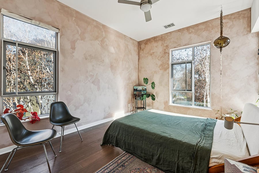 Furnished Finder property 1019210_1 photo 17