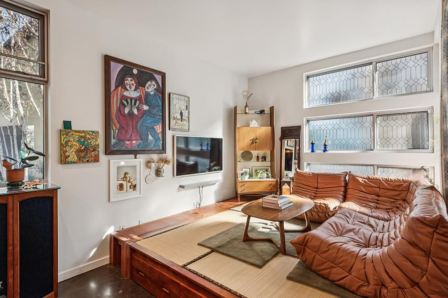 Furnished Finder property 1019210_1 photo 5
