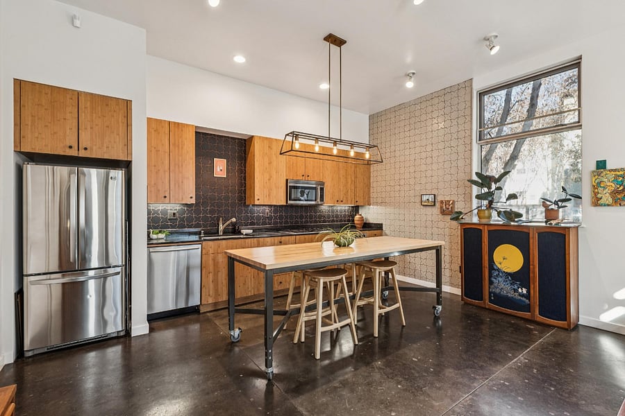 Furnished Finder property 1019210_1 photo 7