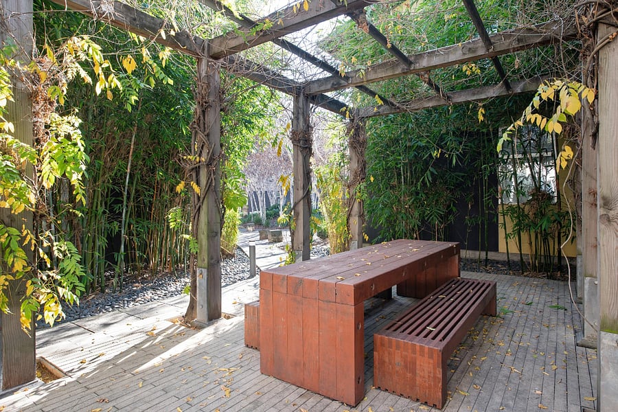 Furnished Finder property 1019210_1 photo 18