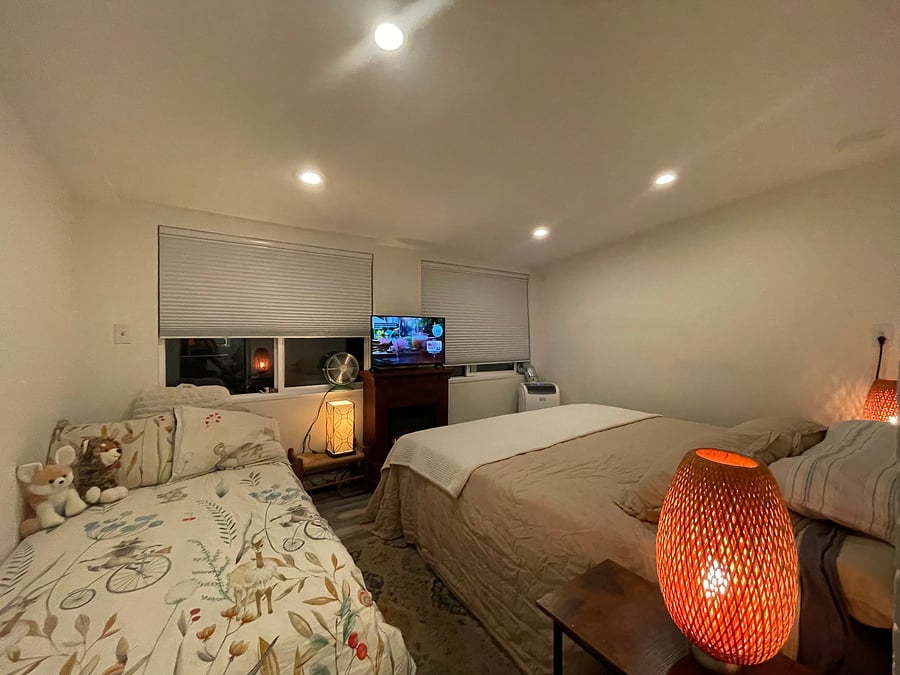 Furnished Finder property 1019212_1 photo 24