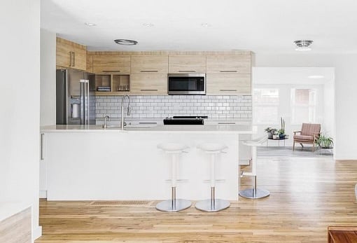 Furnished Finder property 1019212_1 photo 3