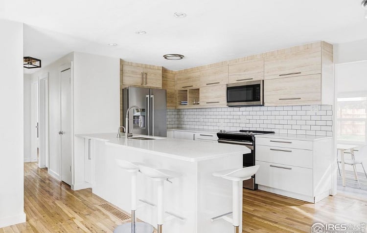 Furnished Finder property 1019212_1 photo 4
