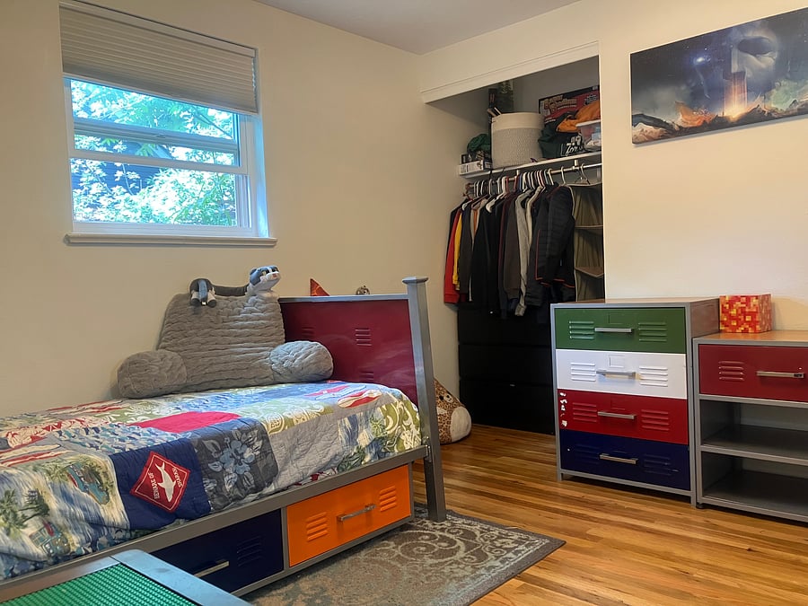 Furnished Finder property 1019212_1 photo 10