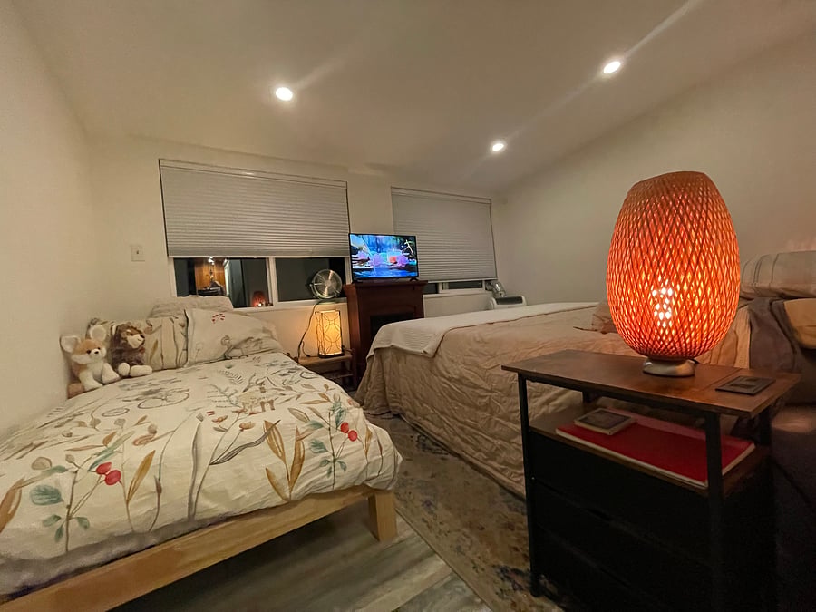 Furnished Finder property 1019212_1 photo 20