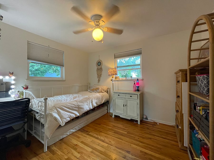 Furnished Finder property 1019212_1 photo 17