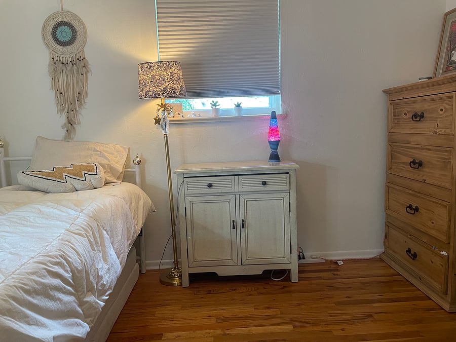 Furnished Finder property 1019212_1 photo 19