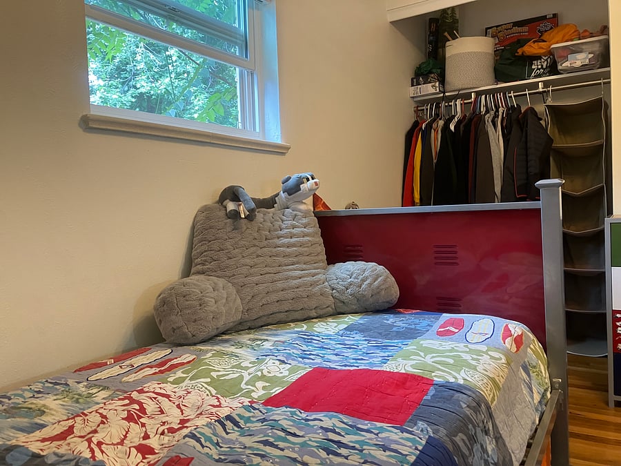 Furnished Finder property 1019212_1 photo 12