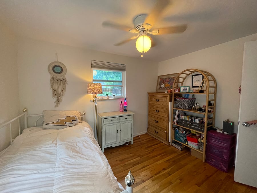 Furnished Finder property 1019212_1 photo 16