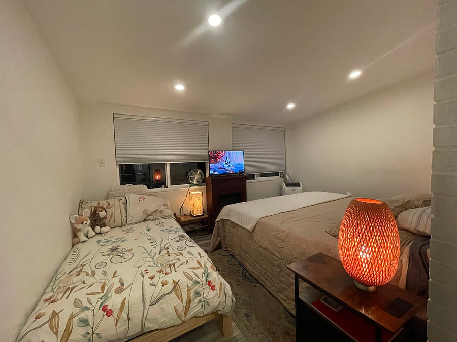 Furnished Finder property 1019212_1 photo 23