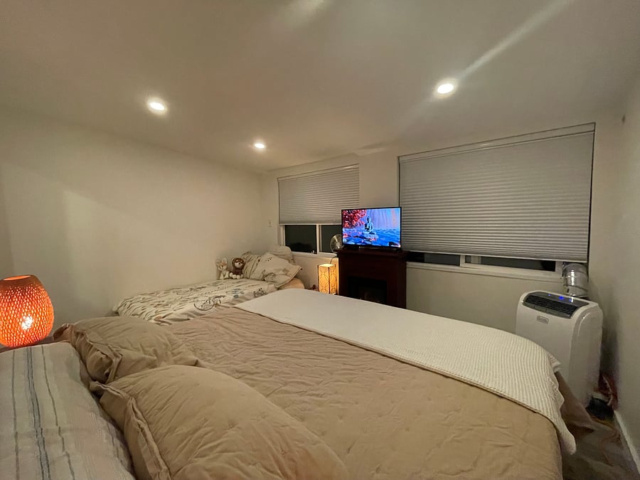 Furnished Finder property 1019212_1 photo 21
