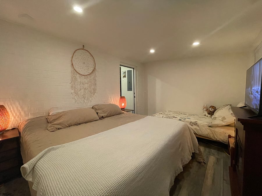 Furnished Finder property 1019212_1 photo 25