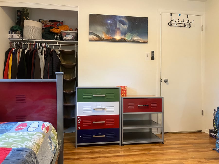 Furnished Finder property 1019212_1 photo 11