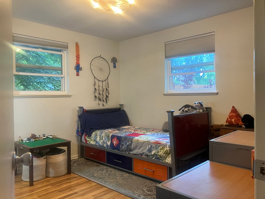 Furnished Finder property 1019212_1 photo 9