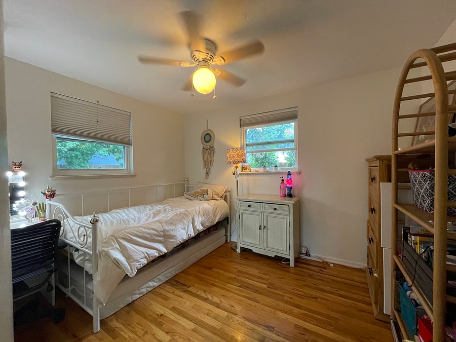 Furnished Finder property 1019212_1 photo 18