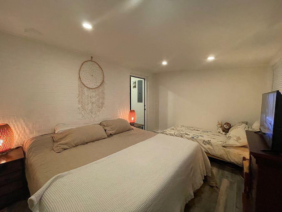 Furnished Finder property 1019212_1 photo 22