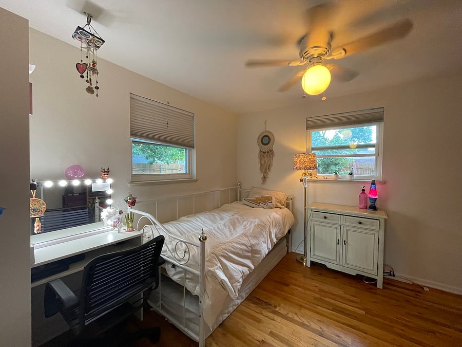 Furnished Finder property 1019212_1 photo 15