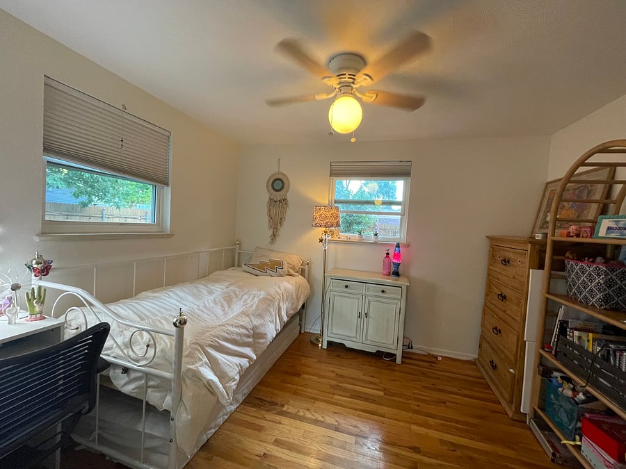 Furnished Finder property 1019212_1 photo 14