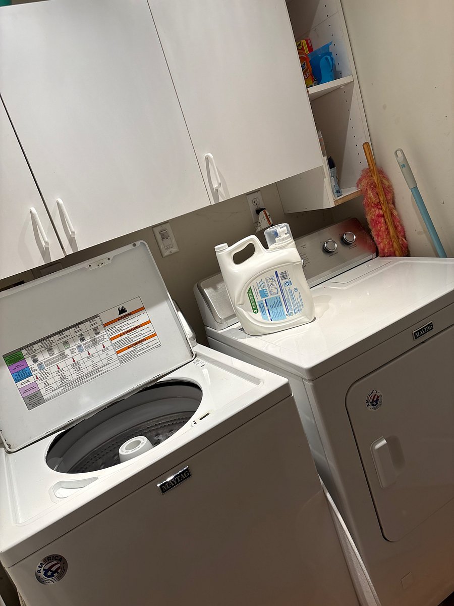 Furnished Finder property 1019213_1 photo 19