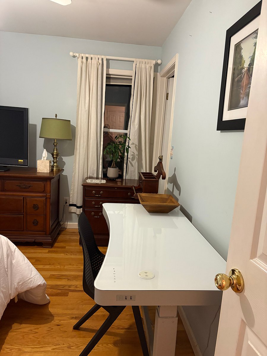 Furnished Finder property 1019213_1 photo 4